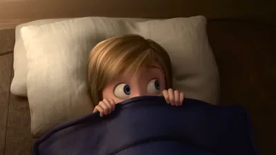 Riley Inside Out Movie Abstract Wallpaper 4K 1920x1080 Riley, Inside, Out, Movie, Hd, Desktop, Gray, Ultrawide, Full HD
