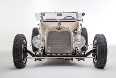 Roadster Abstract Abstract Wallpaper 4K 2040x1360 1923, Ford, Roadster, White, Landscape, Full HD