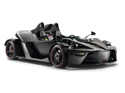 Misty Vehicle Wallpaper Cars Wallpaper 4K 1920x1440 Vehicle, Ktm, Hd, Desktop, Wallpaper, Background, Image, White, Gray, Landscape, Full HD