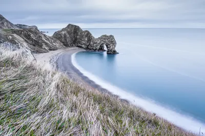 Serene General Wallpaper Abstract Wallpaper 4K 2048x1367 Wallpaper, General, 2048x1367, White, Landscape, Full HD
