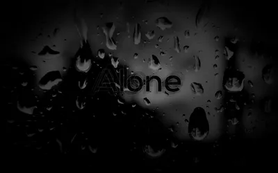 Dark General Wallpaper Abstract Wallpaper 4K 1280x800 Wallpaper, General, 1280x800, Black, Ultrawide