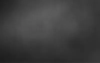Golden Abstract Wallpaper Abstract Wallpaper 4K 1920x1200 Abstract, Grey, Texture, Featuring, Subtle, Gradients, Creating, A, Sleek, Modern, Look, Desktop, Ultrawide, Full HD
