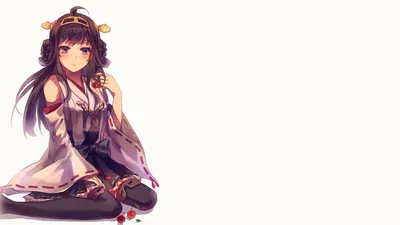 Dark Anime Wallpaper Abstract Wallpaper 4K 1920x1080 Anime, 1920x1080, White, Black, Ultrawide, Full HD