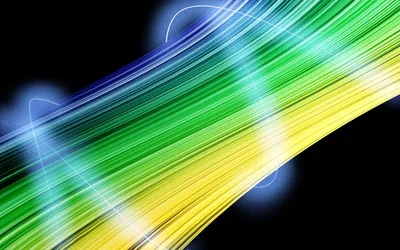 Abstract Vibrant Diagonal Streaks Black/Dark Wallpaper 4K 1920x1200 Abstract, Hd, Desktop, Wallpaper, Featuring, Vibrant, Diagonal, Streaks, Blue, Green, Yellow, Against, Pink, Red, Ultrawide, Full HD