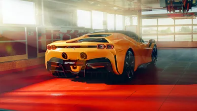 Epic General Wallpaper Abstract Wallpaper 4K 5120x2880 Wallpaper, General, 5120x2880, White, Red, Ultrawide, 4k