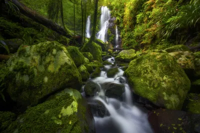 Crisp General Wallpaper Abstract Wallpaper 4K 2048x1366 Wallpaper, General, 2048x1366, Gray, Landscape, Full HD