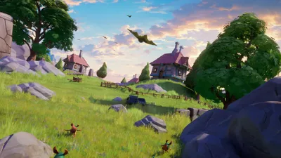 Video Game Spyro Realm Fantasy Wallpaper 4K 3840x2160 4K, Ultra, Hd, Pc, Desktop, Wallpaper, And, Background, Video, Game, Spyro, Realm, Gray, White, Pink, Ultrawide