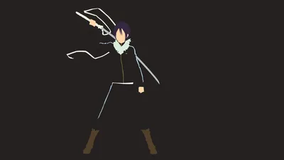 Anime 1920x1080 Abstract Abstract Wallpaper 4K 1920x1080 Anime, 1920x1080, Black, Ultrawide, Full HD