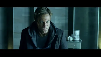 Calm Moody Wallpaper Black/Dark Wallpaper 4K 1920x1080 Hd, Pc, Desktop, Wallpaper, Moody, Still, From, The, Movie, Frankenstein, Gaunt, Scarred, Gray, Brown, Ultrawide, Full HD