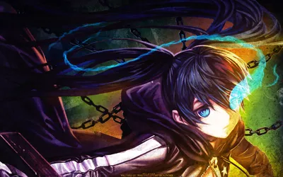 Vibrant Black Wallpaper Black/Dark Wallpaper 4K 2560x1600 Hd, Pc, Desktop, Wallpaper, Featuring, Black, Rock, Shooter, Dynamic, Anime, Style, Vibrant, White, Ultrawide, QHD