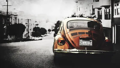 Bold General Wallpaper Abstract Wallpaper 4K 1920x1080 Wallpaper, General, 1920x1080, Black, White, Ultrawide, Full HD