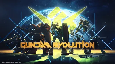 Dark Video Wallpaper Games Wallpaper 4K 1920x1080 Video, Game, Gundam, Evolution, Hd, Desktop, Wallpaper, Pink, White, Ultrawide, Full HD