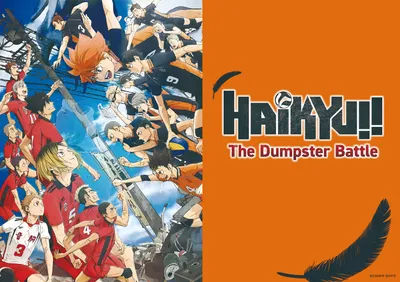 Dynamic Anime Characters Haiky Engaged Abstract Wallpaper 4K 3176x2240 Hd, Pc, Desktop, Wallpaper, Featuring, Dynamic, Anime, Characters, Haikyū!!, Engaged, Intense, Volleyball, Orange, Landscape, QHD