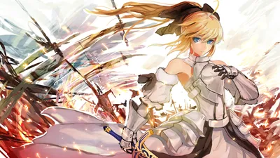Moody Anime Wallpaper Abstract Wallpaper 4K 3072x1728 Anime, 3072x1728, White, Ultrawide, QHD