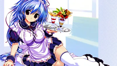 Anime 1920x1080 Abstract Abstract Wallpaper 4K 1920x1080 Anime, 1920x1080, White, Ultrawide, Full HD