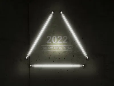 General 4000x3000 Abstract Abstract Wallpaper 4K 4000x3000 Wallpaper, General, 4000x3000, White, Brown, Landscape, 4k