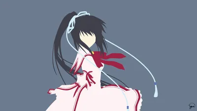Anime 1920x1080 Abstract Abstract Wallpaper 4K 1920x1080 Anime, 1920x1080, Gray, White, Ultrawide, Full HD