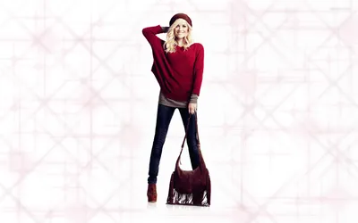 Misty Celebrity Wallpaper Black/Dark Wallpaper 4K 1920x1200 Hd, Pc, Desktop, Wallpaper, Featuring, Celebrity, Reese, Witherspoon, Stylish, Red, Sweater, Black, White, Ultrawide, Full HD