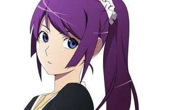 Radiant Anime Wallpaper Abstract Wallpaper 4K 2000x1125 Anime, 2000x1125, White, Brown, Ultrawide, Full HD