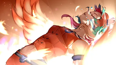 Dark Anime Wallpaper Abstract Wallpaper 4K 2480x1395 Anime, 2480x1395, White, Ultrawide, Full HD