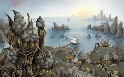 Video Game Elder Games Wallpaper 4K 1600x1000 Video, Game, The, Elder, Scrolls, Iii:, Morrowind, Hd, Desktop, White, Ultrawide
