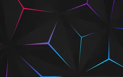 General 3840x2400 Abstract Abstract Wallpaper 4K 3840x2400 Wallpaper, General, 3840x2400, Brown, Purple, Ultrawide, 4k