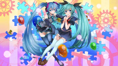 Epic Anime Wallpaper Abstract Wallpaper 4K 2666x1500 Anime, 2666x1500, White, Ultrawide, QHD