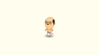 Cartoon Character Arrested Development Cars Wallpaper 4K 1920x1080 Hd, Desktop, Wallpaper, And, Background, Featuring, A, Cartoon, Character, Arrested, Development, Centered, White, Ultrawide, Full HD