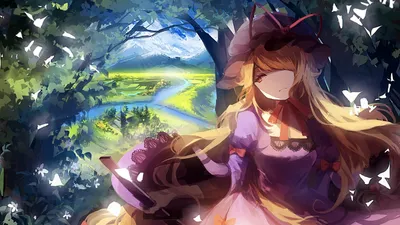Epic Anime Wallpaper Abstract Wallpaper 4K 1366x768 Anime, 1366x768, White, Gray, Ultrawide