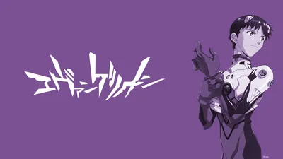 Anime 1920x1080 Abstract Abstract Wallpaper 4K 1920x1080 Anime, 1920x1080, Gray, Ultrawide, Full HD