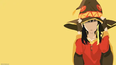 Calm Anime Wallpaper Abstract Wallpaper 4K 8000x4500 Anime, 8000x4500, Yellow, Red, Ultrawide, 4k