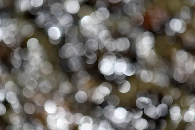 Dreamy Artistic Wallpaper Abstract Wallpaper 4K 5472x3648 Artistic, 4k, Ultra, Hd, Desktop, Wallpaper, Featuring, An, Abstract, Bokeh, Effect, Overlapping, Gray, Landscape