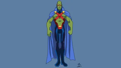 Onn Onzz Comic Martian Abstract Wallpaper 4K 9067x5100 J'onn, J'onzz, Comic, Martian, Manhunter, Hd, Desktop, Wallpaper, 039, Onn, Onzz, Gray, Ultrawide, 4K