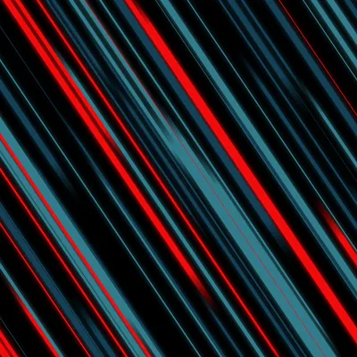 Vibrant General Wallpaper Abstract Wallpaper 4K 4096x4096 Wallpaper, General, 4096x4096, Black, Square, 4k