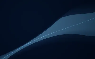 Artistic Light Streaks Abstract Wallpaper 4K 1920x1200 Artistic, Light, Streaks, Flow, Gracefully, Against, A, Deep, Blue, Desktop, Creating, Serene, Brown, Ultrawide, Full HD