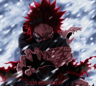 Eijiro Kirishima Anime Hero Academia Abstract Wallpaper 4K 1920x1714 Hd, Pc, Desktop, Wallpaper, Featuring, Eijiro, Kirishima, From, Anime, Hero, Academia, Dynamic, White, Gray, Square, Full HD