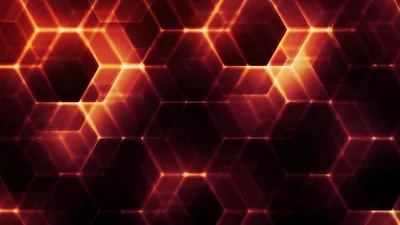General 2732x1536 Abstract Abstract Wallpaper 4K 2732x1536 Wallpaper, General, 2732x1536, Red, Ultrawide, QHD