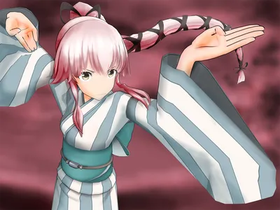 Epic Anime Wallpaper Abstract Wallpaper 4K 1440x1080 Anime, 1440x1080, White, Brown, Landscape