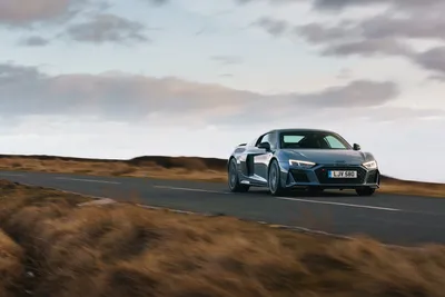 Supercar Car Vehicle V10 Cars Wallpaper 4K 3500x2333 Supercar, Car, Audi, R8, Vehicle, V10, Desktop, White, Ultrawide, QHD
