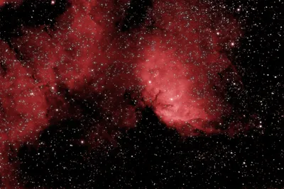 Red Star Sci Space Wallpaper 4K 2004x1336 Red, Star, Sci, Fi, Space, Hd, Desktop, Wallpaper, Brown, Orange, Landscape, Full HD
