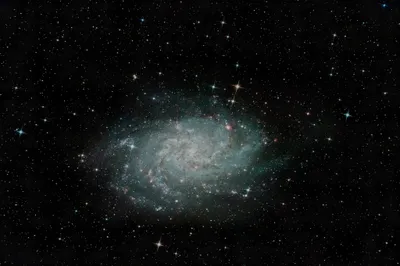 Bright Star Wallpaper Space Wallpaper 4K 2048x1367 Star, Space, Sci, Fi, Galaxy, Hd, Desktop, Wallpaper, Gray, Landscape, Full HD