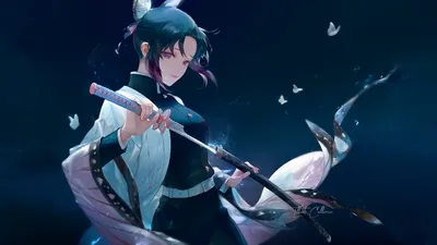 Anime 1920x1080 Abstract Abstract Wallpaper 4K 1920x1080 Anime, 1920x1080, Black, Ultrawide, Full HD