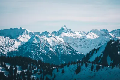 Bright General Wallpaper Abstract Wallpaper 4K 2500x1667 Wallpaper, General, 2500x1667, White, Landscape, Full HD