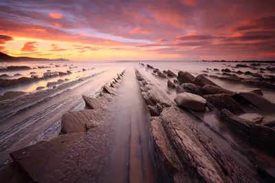 Epic General Wallpaper Abstract Wallpaper 4K 2560x1708 Wallpaper, General, 2560x1708, Gray, Landscape, QHD