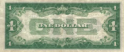 Crisp Man Wallpaper Abstract Wallpaper 4K 7288x3048 Man, Made, Dollar, Hd, Desktop, Wallpaper, Background, Gray, Ultrawide, 4k