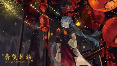 Anime 1920x1080 Abstract Abstract Wallpaper 4K 1920x1080 Anime, 1920x1080, Brown, Gray, Ultrawide, Full HD