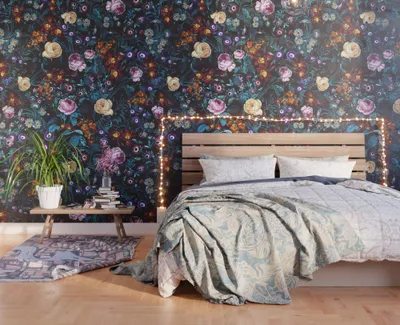 Furniture Bedroom Man Room Abstract Wallpaper 4K 2000x1627 Furniture, Bedroom, Man, Made, Room, Hd, Desktop, Wallpaper, Gray, Square, Full HD