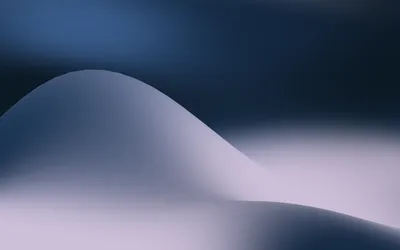 Vibrant General Wallpaper Abstract Wallpaper 4K 2560x1600 Wallpaper, General, 2560x1600, Black, Gray, Ultrawide, QHD