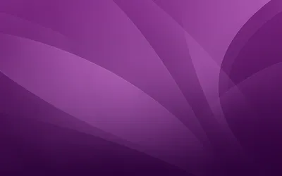 Crisp General Wallpaper Abstract Wallpaper 4K 2560x1600 Wallpaper, General, 2560x1600, Gray, Ultrawide, QHD