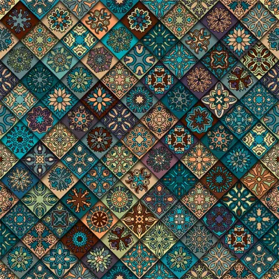 Moody General Wallpaper Abstract Wallpaper 4K 2048x2048 Wallpaper, General, 2048x2048, Brown, Gray, Square, Full HD